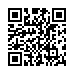 MCR25JZHF3480 QRCode