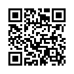 MCR25JZHF3483 QRCode