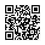 MCR25JZHF3570 QRCode