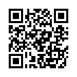 MCR25JZHF3651 QRCode