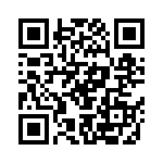 MCR25JZHF3740 QRCode