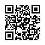 MCR25JZHF3742 QRCode