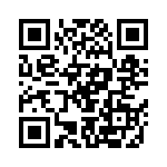 MCR25JZHF3830 QRCode