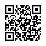 MCR25JZHF3831 QRCode