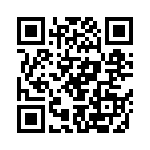 MCR25JZHF39R2 QRCode