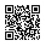 MCR25JZHF4122 QRCode