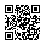 MCR25JZHF41R2 QRCode