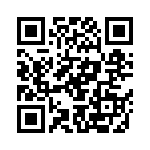 MCR25JZHF48R7 QRCode