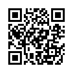 MCR25JZHF5490 QRCode