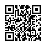 MCR25JZHF54R9 QRCode