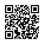 MCR25JZHF5900 QRCode