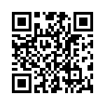 MCR25JZHF5902 QRCode