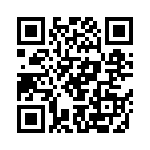 MCR25JZHF6042 QRCode