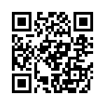 MCR25JZHF6493 QRCode