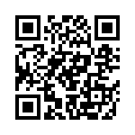 MCR25JZHF68R1 QRCode