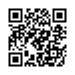 MCR25JZHF6981 QRCode