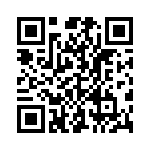 MCR25JZHF7873 QRCode