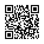 MCR25JZHF8060 QRCode