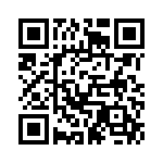 MCR25JZHF97R6 QRCode