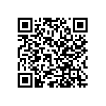 MCR25JZHFL1R10 QRCode