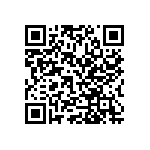 MCR25JZHFL2R70 QRCode