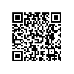 MCR25JZHFL3R60 QRCode