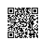 MCR25JZHFL5R60 QRCode