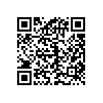 MCR25JZHFL9R10 QRCode