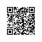 MCR25JZHFLR220 QRCode