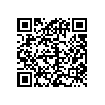 MCR25JZHFLR300 QRCode