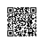 MCR25JZHFLR390 QRCode