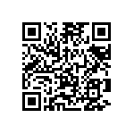 MCR25JZHFLR510 QRCode