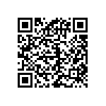 MCR25JZHFLR910 QRCode