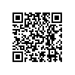 MCR25JZHFSR082 QRCode