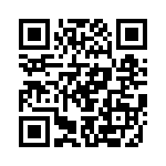 MCR25JZHJ181 QRCode