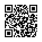 MCR25JZHJ185 QRCode