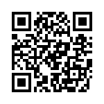 MCR25JZHJ1R8 QRCode