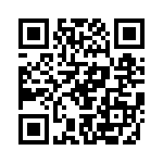 MCR25JZHJ204 QRCode