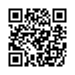 MCR25JZHJ220 QRCode