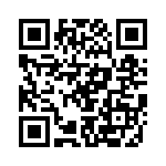 MCR25JZHJ222 QRCode