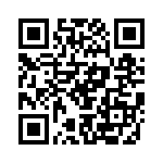 MCR25JZHJ245 QRCode