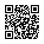 MCR25JZHJ270 QRCode