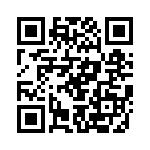 MCR25JZHJ271 QRCode