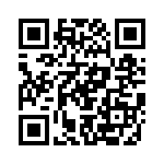 MCR25JZHJ275 QRCode