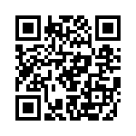 MCR25JZHJ334 QRCode