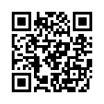 MCR25JZHJ335 QRCode