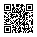 MCR25JZHJ360 QRCode