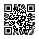 MCR25JZHJ435 QRCode