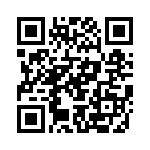 MCR25JZHJ511 QRCode