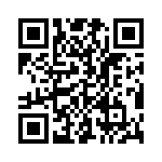 MCR25JZHJ564 QRCode